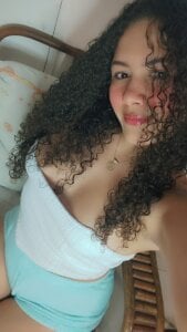 BRENDITAJHAN Public Foto 4