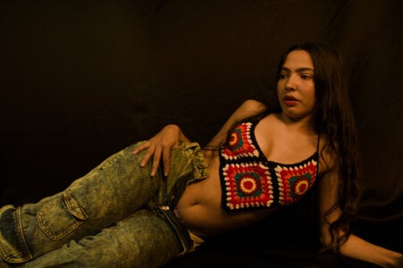 allyson_cute1 My new photos ♥ 사진 6