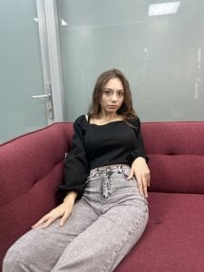 EvaLeester