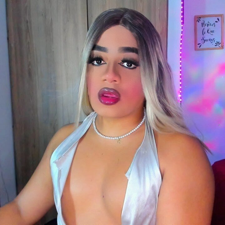 Ảnh Thịnh Hành của Amber_bigdick22 6665