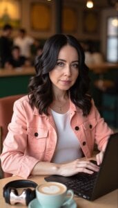 beautiful_moon3 Public Fotka 4