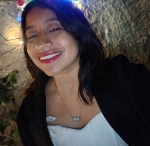 Lila_bubalu: Public ( 8 фото)