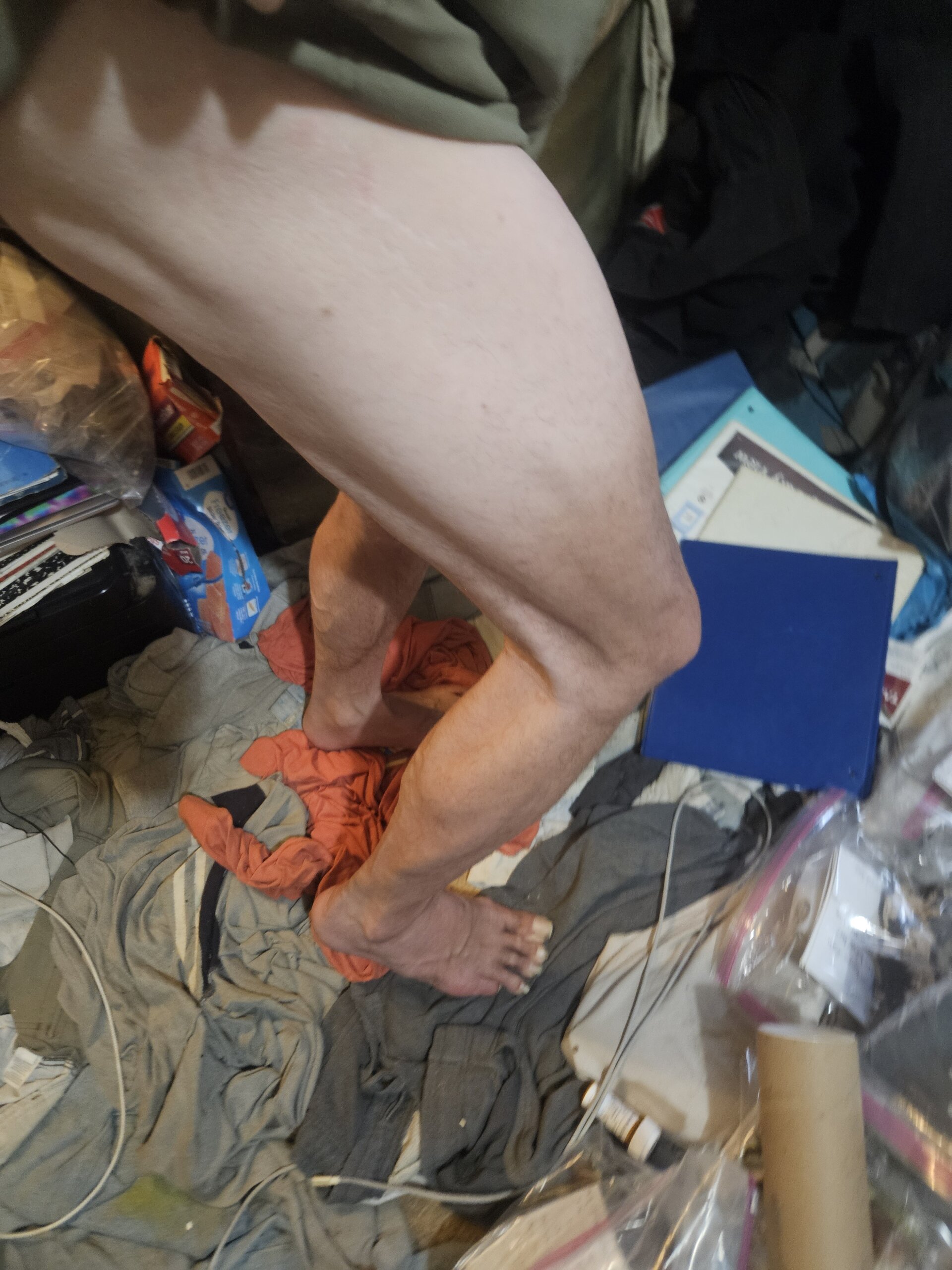 Beyond1978 Public 圖片