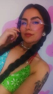 Noise_Lux33 Public Pic 4