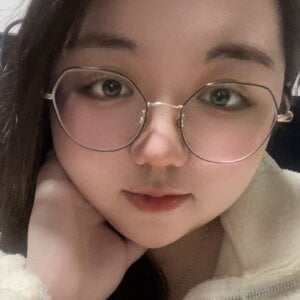 xiongbaobeiPublic图片 2