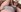 onlysage444 OH SHE FLEXIBLE Pic 2