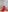 GlamSquirtRed dress Princess图片 6