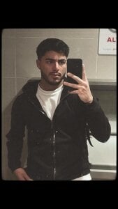 jaiden_thoner jaiden 😎  4. fénykép