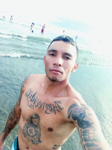 Carlosklr7 Public Pic 8