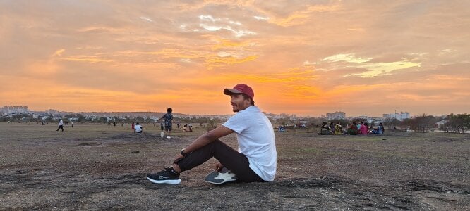 RDindian96 Public Billede 3