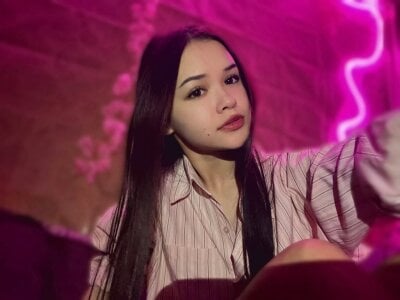 NezoCute MeAndMe зображення 4