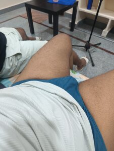 fuck_buddiess Public Pic