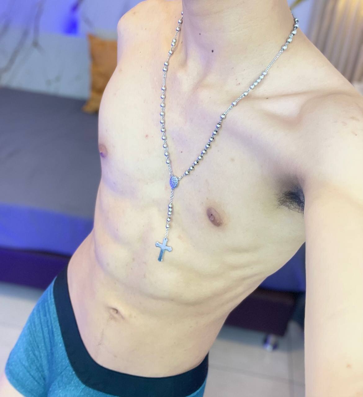 صور Nikolay_Gregori الرائجة  8950