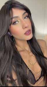 Daddysgirl1_: Public ( 9 фото)