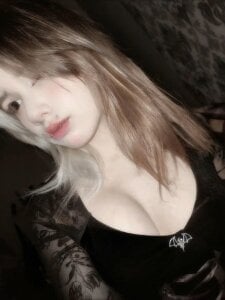 MilaTyan Public Pic 4