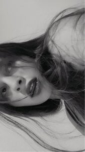 Lila_Rose22 Welcome to my new account Εικόνα 3