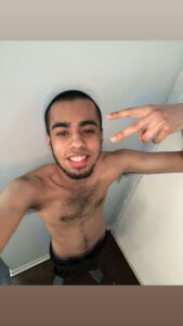 iLoveGirlsOnlyStr8Asf Me, come look at daddy I’m sexy right?  2. fénykép