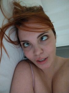 SpoiledinDubai Public Pic 3