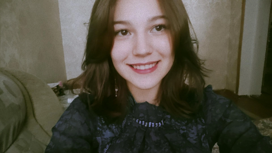 ShinyJules Public Pic 2