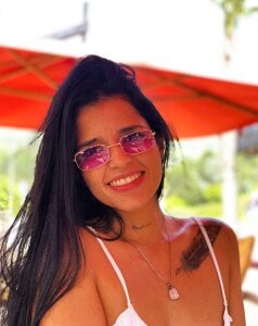 Sophie_Duarte Me 💕 Poză 4