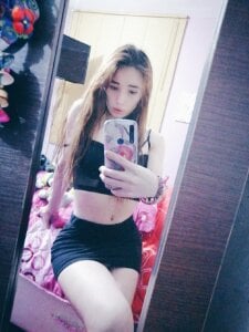 BIG_DANIELA Un poco de mi Gambar 2