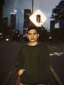 Alexhot2026 Public Pic