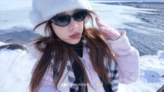 Meng_777 ❄️ 사진