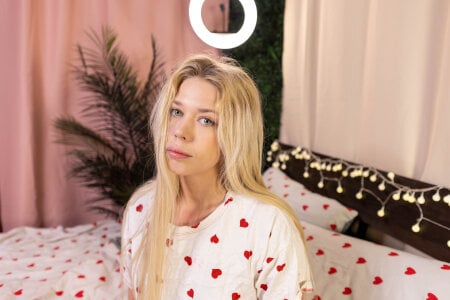 webpetite Good morning Foto 6