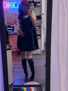 Ravenkittyy Kitty💋🧚🏻‍♀️🍒✨ Pic 4