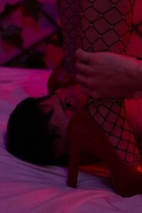 MakkiAndJimmyy nights of passion зображення 7