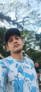 Mmm od Kronx_el_destrosador  3 snímek