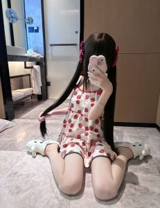 日常 de Flive-duo  2 photos