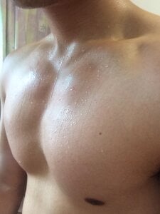 hotguyfuckhigh Public Immagine  5