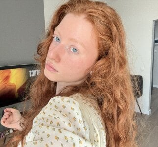 gingerlatte Public Pic