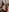 Alika_Beda Sex summer end Pic 5