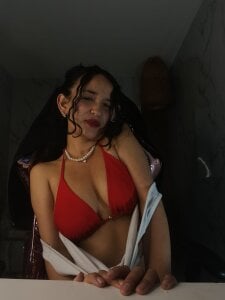 bella_vibess_s 😈🥰🤪 Pic 3