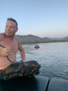 ryallcjohnson Public Εικόνα 7