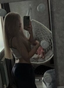 Linaceleste Public Billede 2