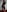Nikky_Divine ANIME GIRL Photo 8