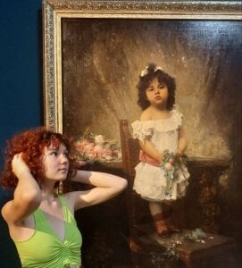 sewsewsewe Public Kuva