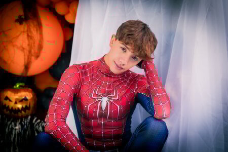 Tomy_RoxHalloween 2025 Bild 2