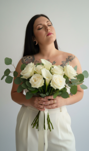 Divine_Pouvoir Public Pic 7