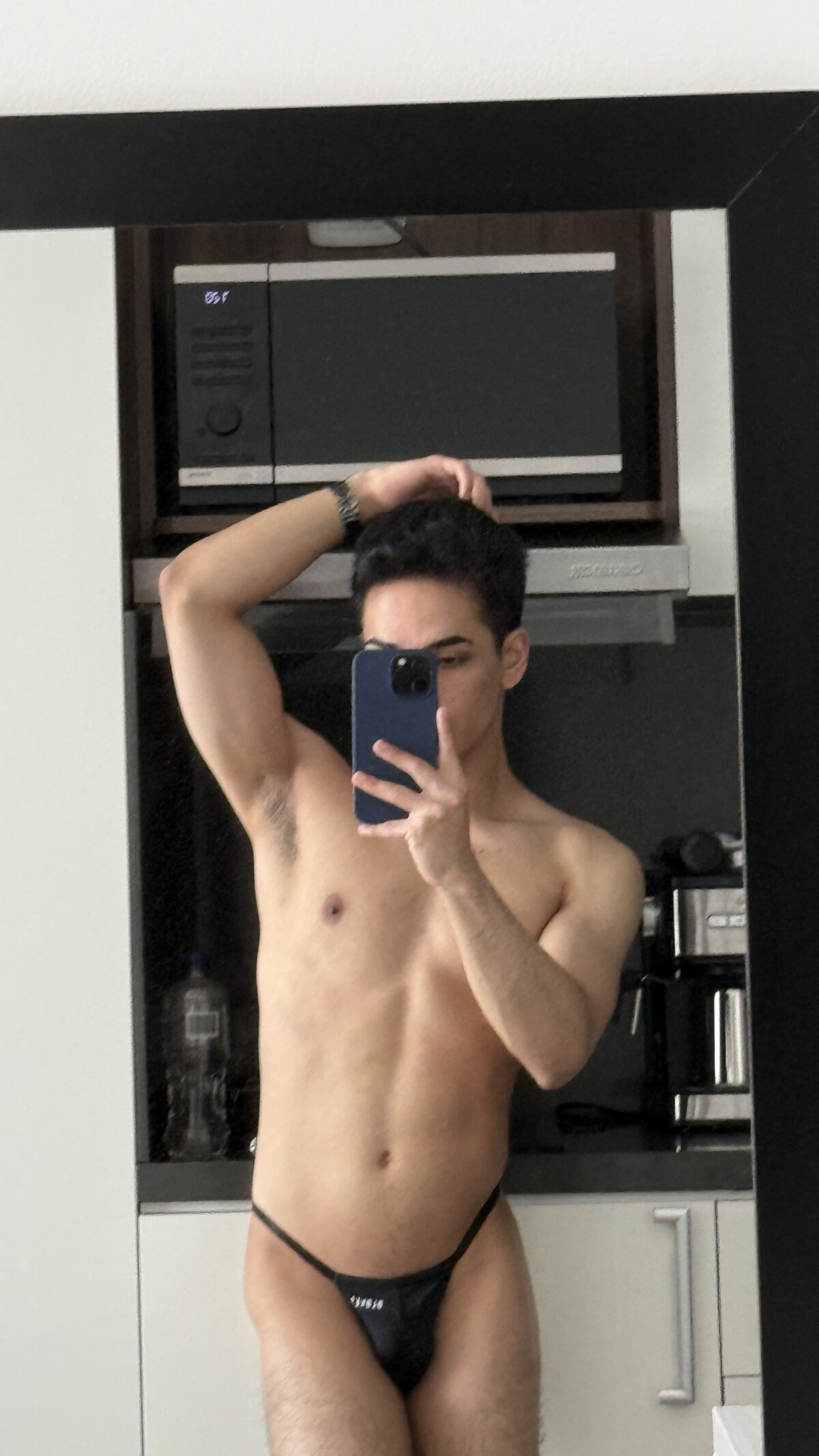 aodaboyyy  8170. kiemelt képe