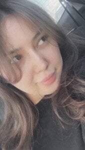 TongueLinn For you Pic 2