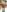 natyhot20 🥰 صورة واحدة|natyhot20 🥰 صورتان|natyhot20 🥰  7 صور|natyhot20 🥰  7 صورة