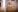 AlyonaX nude pictures:P Pic 5
