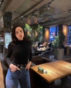 RebelKate