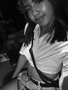 ananya_kiran Public 圖片 4