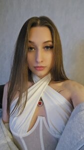 Emma_Wilsons Public Pic