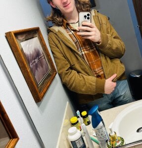 joshuatree4026 Public Pic 8